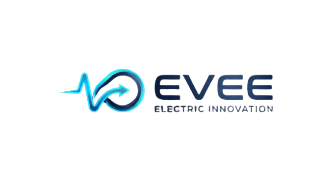 Evee Logo